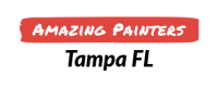 tampa house painters